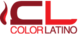 Color Latino - Impresión de Franelas, Camisetas, Remeras, Poleras. T-Shirt Printing